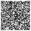 QR code with Pizza Wiz contacts