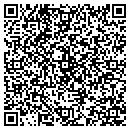 QR code with Pizza Wiz contacts