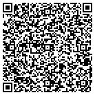 QR code with Timeout Family Pub & Grub contacts
