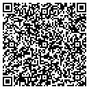 QR code with Pizzeria Caldera contacts