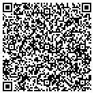 QR code with Time Out Sports Bar contacts