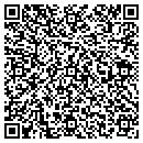 QR code with Pizzeria Caldera LLC contacts