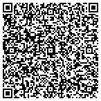 QR code with www.3DVirtualOffice.com contacts