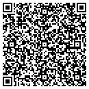 QR code with Appraisal Northwind contacts