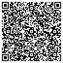 QR code with Pole Creek Pizza contacts