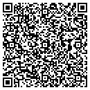 QR code with Tiny Tap Inc contacts