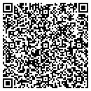 QR code with Tussy Mussy contacts