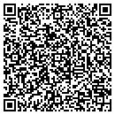 QR code with Budget Blinds Of West Volusia contacts