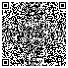 QR code with Quality Inn-Interstate contacts