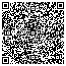 QR code with Tiny Tap Tavern contacts