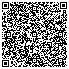QR code with Your Virtual Assistants contacts