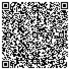 QR code with Budget Shutters And Blinds contacts