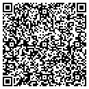 QR code with Tip Tap Inc contacts