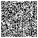 QR code with Tip Tap LLC contacts
