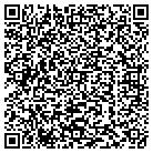 QR code with California Shutters Inc contacts