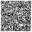 QR code with Butler Office Supply And Printing contacts
