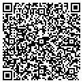 QR code with By Invitation Only contacts