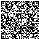QR code with Sapp Bros Inc contacts