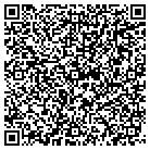 QR code with Atlas Valuations Solutions LLC contacts