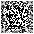 QR code with Nuclear Control Institute contacts