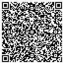 QR code with Babb Jr, James L contacts