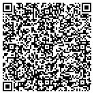 QR code with Bartenbach Appraisal Service contacts
