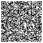 QR code with Top Flight Bar And Grill contacts