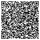 QR code with St Louis Pizza Co contacts