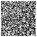 QR code with Stop Light Pizzeria contacts