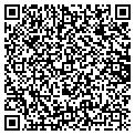 QR code with Brubaker Tina contacts