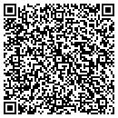 QR code with Stumpy's Eatery Inc contacts
