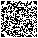 QR code with Buckland & Assoc contacts