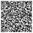 QR code with Cain Max Realtor contacts