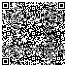 QR code with Cartwright Ellis Realtors contacts