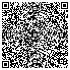 QR code with Newmarket Global Consulting contacts
