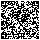QR code with Race Lodging LLC contacts