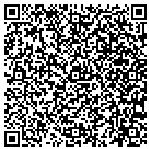 QR code with Center Appraisal Service contacts