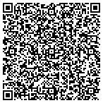 QR code with Cool Coat Window Tinting contacts