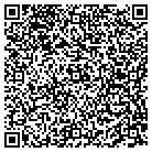QR code with Taylor's Transcription Services contacts
