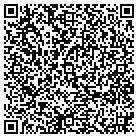 QR code with Cornices By Design contacts