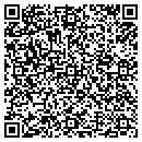 QR code with Trackside Links LLC contacts