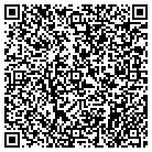 QR code with Tootsie's Take or Bake Pizza contacts