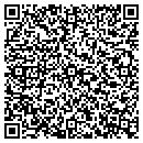 QR code with Jackson & Campbell contacts