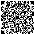 QR code with Radisson contacts