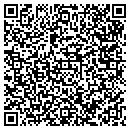 QR code with All Auto Damage Appraisers contacts