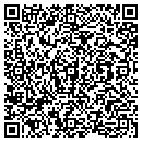 QR code with Village Cafe contacts
