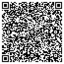 QR code with Videoright contacts