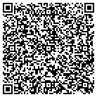 QR code with Curtain Call contacts