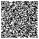 QR code with Balloons R Us contacts