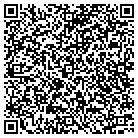 QR code with Trader Vic's Island Bar & Grll contacts